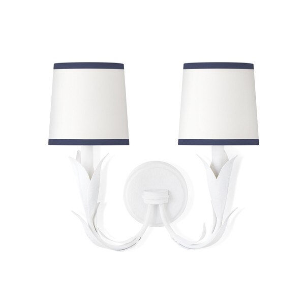 River Reed Shade Alternative Macro 4